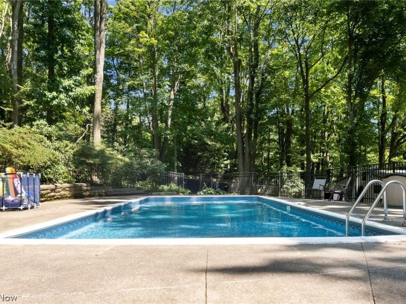 925 Sandin Road, Akron, OH 44333 Photo 34