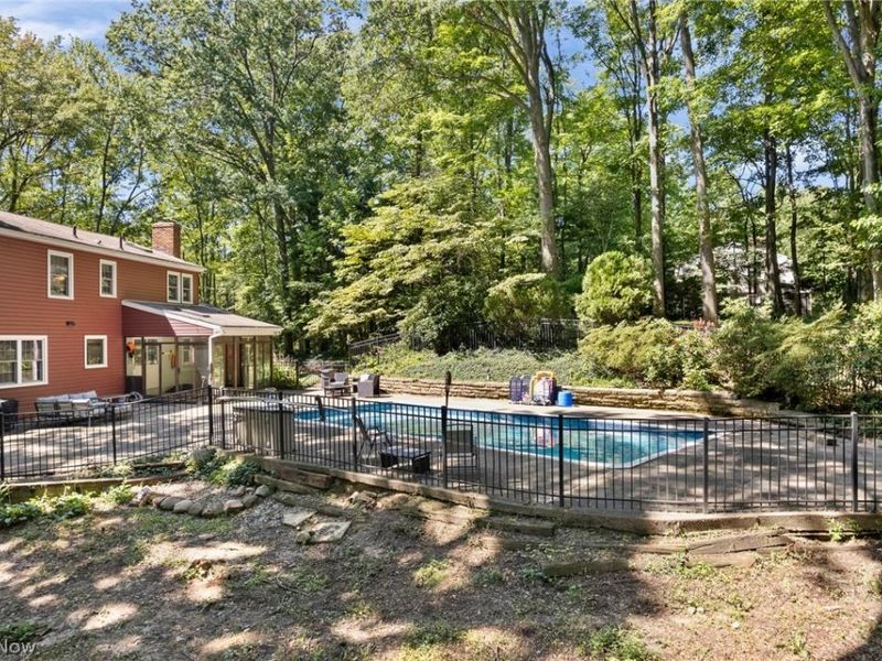 925 Sandin Road, Akron, OH 44333 Photo 36