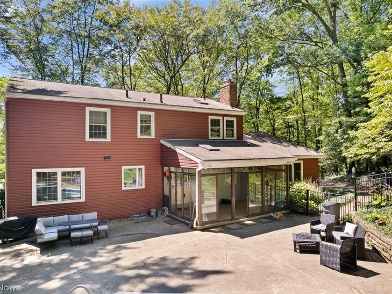 925 Sandin Road, Akron, OH 44333 Photo 38