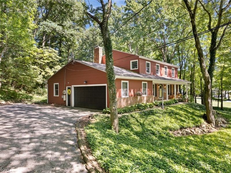 925 Sandin Road, Akron, OH 44333 Photo 39