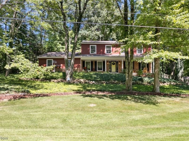 925 Sandin Road, Akron, OH 44333 Photo 4