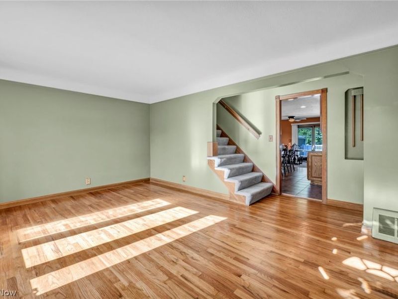 5234 Karen Isle Drive, Willoughby, OH 44094 Photo 10