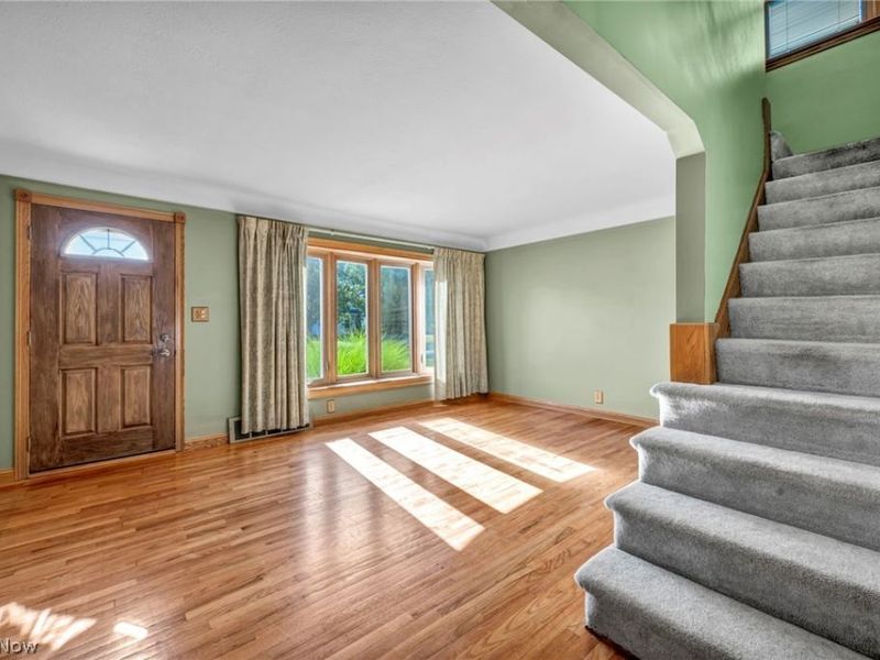 5234 Karen Isle Drive, Willoughby, OH 44094 Photo 11