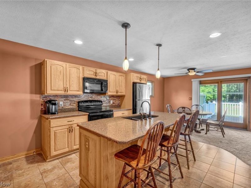 5234 Karen Isle Drive, Willoughby, OH 44094 Photo 12
