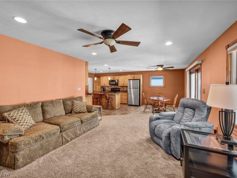 5234 Karen Isle Drive, Willoughby, OH 44094 Photo 16