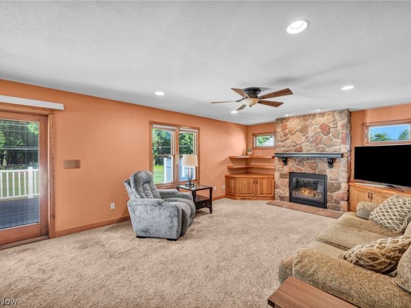 5234 Karen Isle Drive, Willoughby, OH 44094 Photo 17