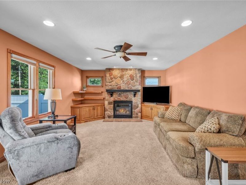 5234 Karen Isle Drive, Willoughby, OH 44094 Photo 18