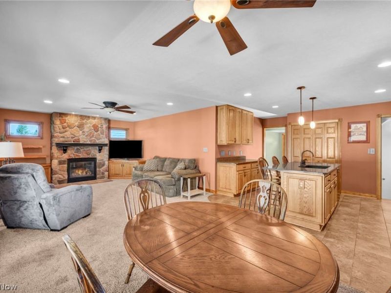5234 Karen Isle Drive, Willoughby, OH 44094 Photo 19