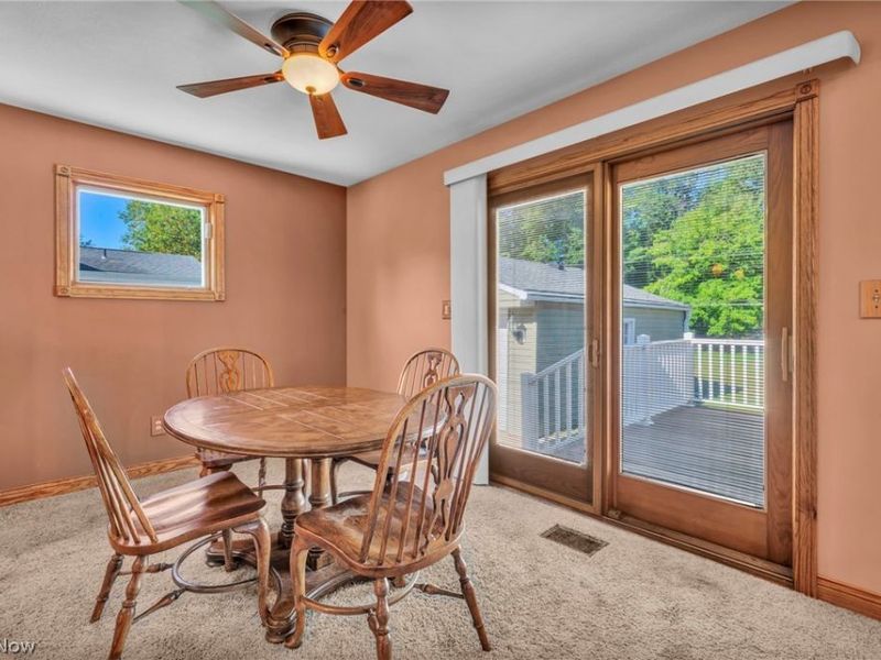 5234 Karen Isle Drive, Willoughby, OH 44094 Photo 20
