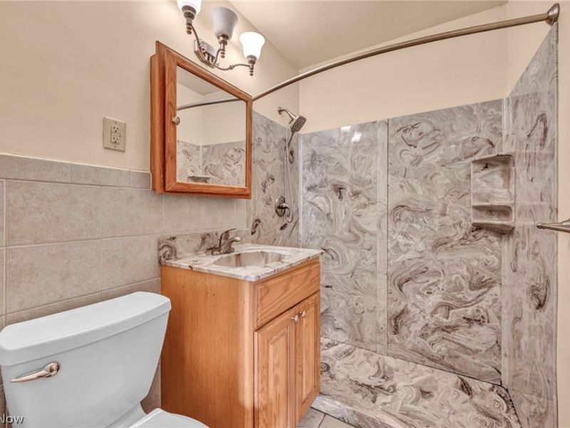 5234 Karen Isle Drive, Willoughby, OH 44094 Photo 21