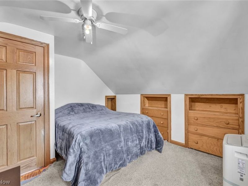 5234 Karen Isle Drive, Willoughby, OH 44094 Photo 23