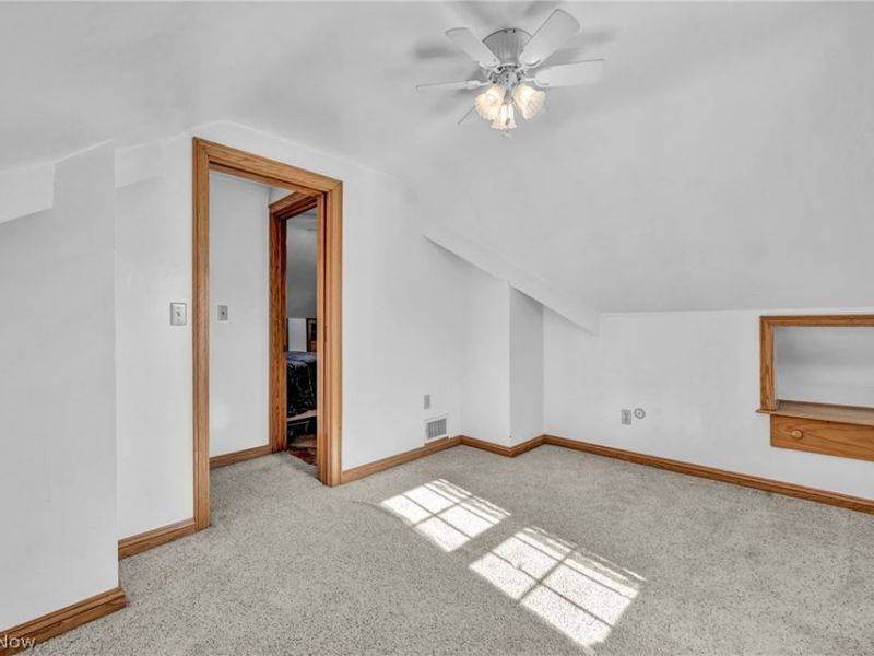 5234 Karen Isle Drive, Willoughby, OH 44094 Photo 24