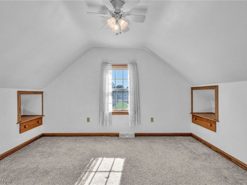 5234 Karen Isle Drive, Willoughby, OH 44094 Photo 25