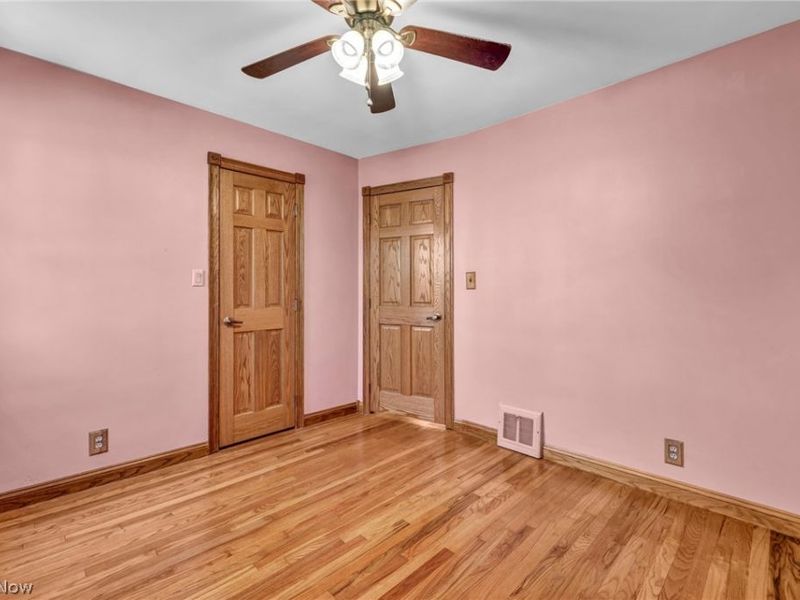 5234 Karen Isle Drive, Willoughby, OH 44094 Photo 28