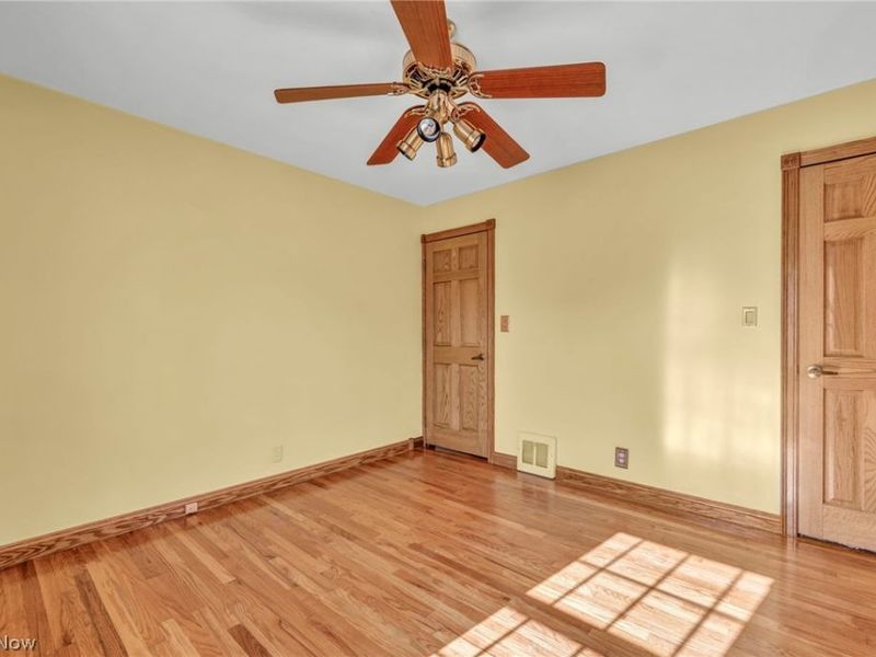 5234 Karen Isle Drive, Willoughby, OH 44094 Photo 30