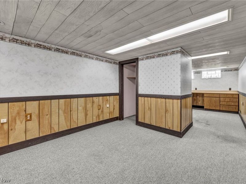 5234 Karen Isle Drive, Willoughby, OH 44094 Photo 33