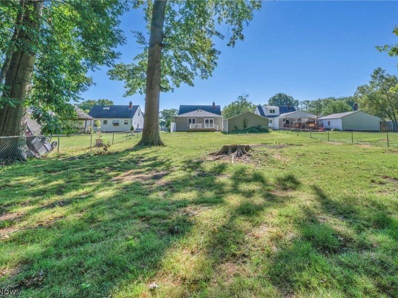 5234 Karen Isle Drive, Willoughby, OH 44094 Photo 5
