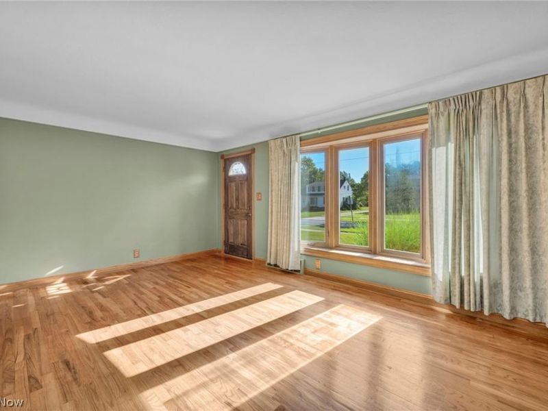 5234 Karen Isle Drive, Willoughby, OH 44094 Photo 8