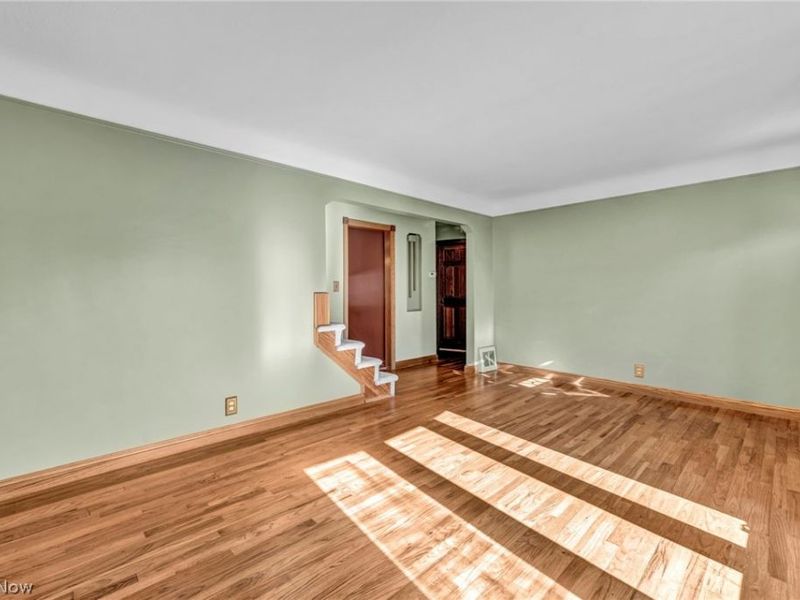 5234 Karen Isle Drive, Willoughby, OH 44094 Photo 9