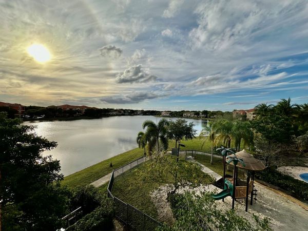 4600 SW 160TH Avenue, Unit 639, Miramar, FL 33331