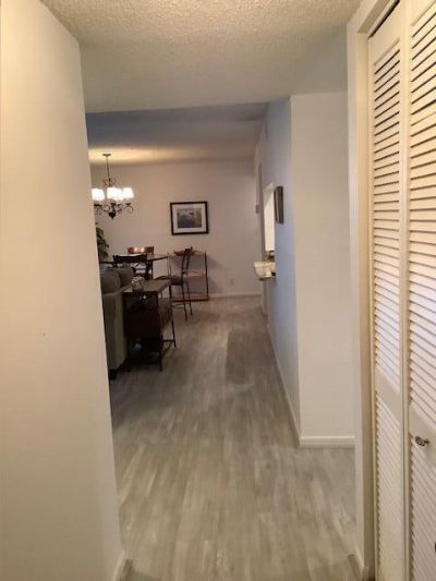 450 Egret Circle, Unit 9209, Delray Beach, FL 33444 Photo