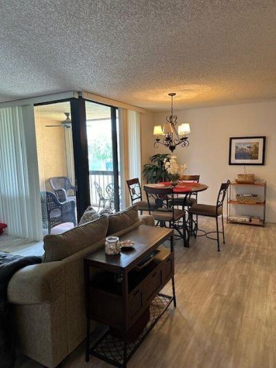 450 Egret Circle, Unit 9209, Delray Beach, FL 33444 Photo