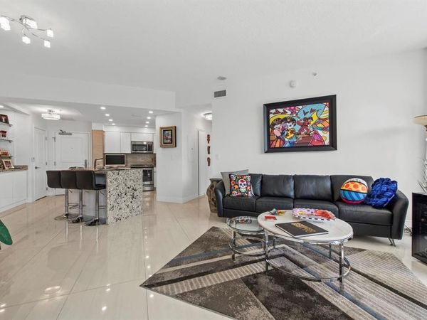 347 N New River Drive E, Unit 310, Fort Lauderdale, FL 33301