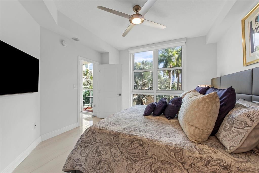 347 N New River Drive E, Unit 310, Fort Lauderdale, FL 33301 Photo