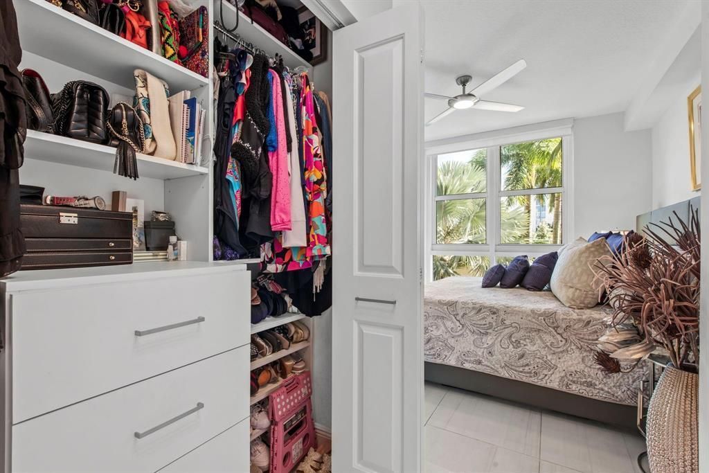 347 N New River Drive E, Unit 310, Fort Lauderdale, FL 33301 Photo