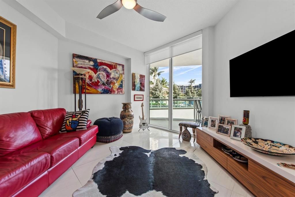 347 N New River Drive E, Unit 310, Fort Lauderdale, FL 33301 Photo
