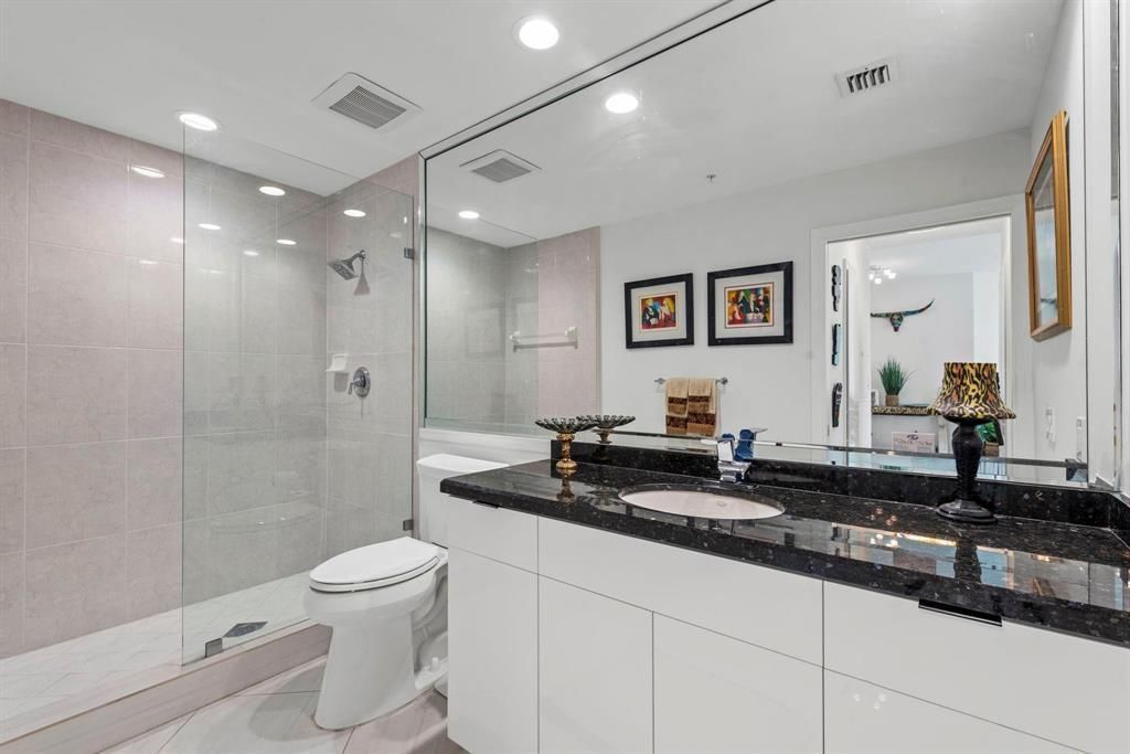 347 N New River Drive E, Unit 310, Fort Lauderdale, FL 33301 Photo