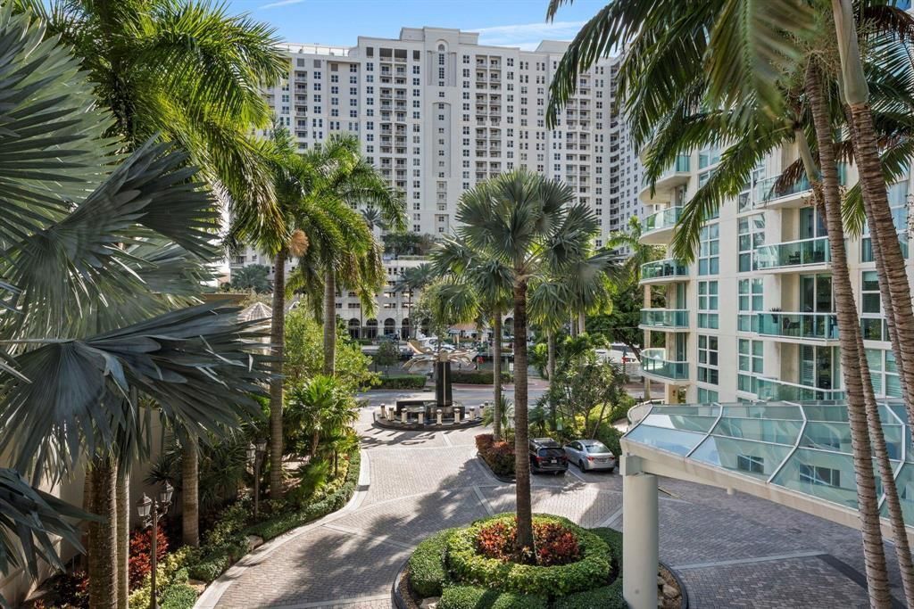 347 N New River Drive E, Unit 310, Fort Lauderdale, FL 33301 Photo