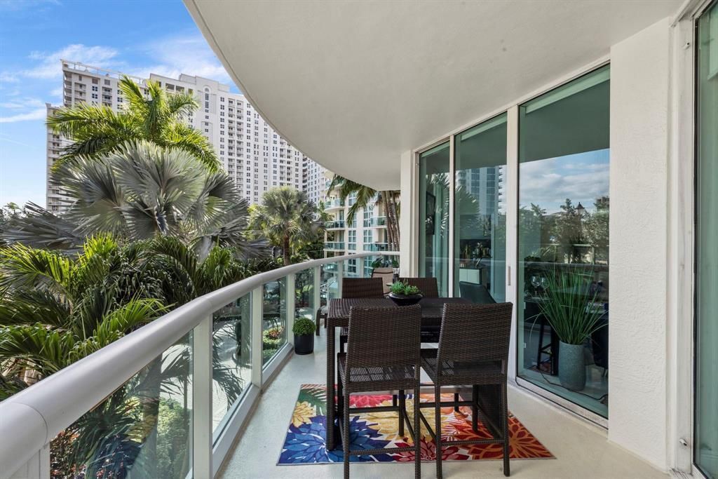 347 N New River Drive E, Unit 310, Fort Lauderdale, FL 33301 Photo