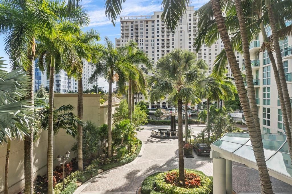 347 N New River Drive E, Unit 310, Fort Lauderdale, FL 33301 Photo