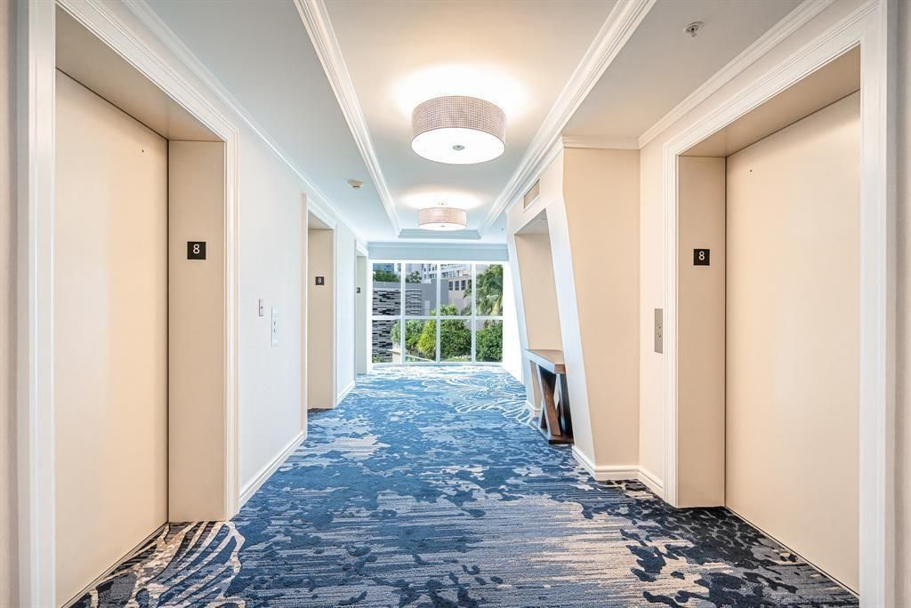 347 N New River Drive E, Unit 310, Fort Lauderdale, FL 33301 Photo