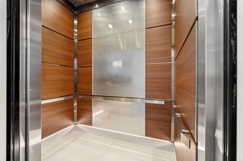 347 N New River Drive E, Unit 310, Fort Lauderdale, FL 33301 Photo