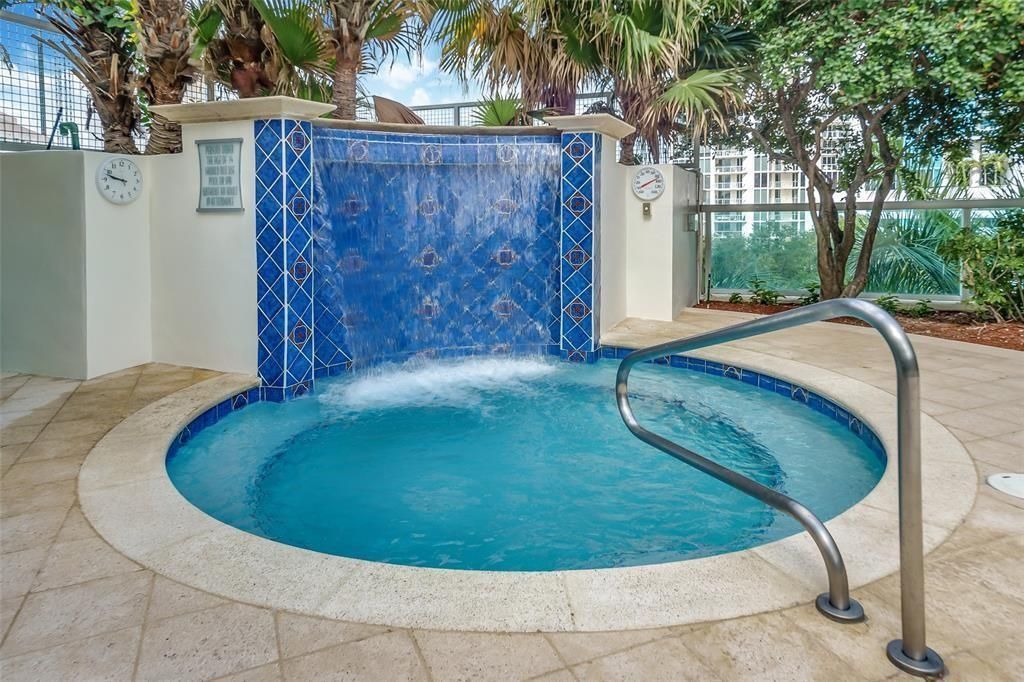 347 N New River Drive E, Unit 310, Fort Lauderdale, FL 33301 Photo
