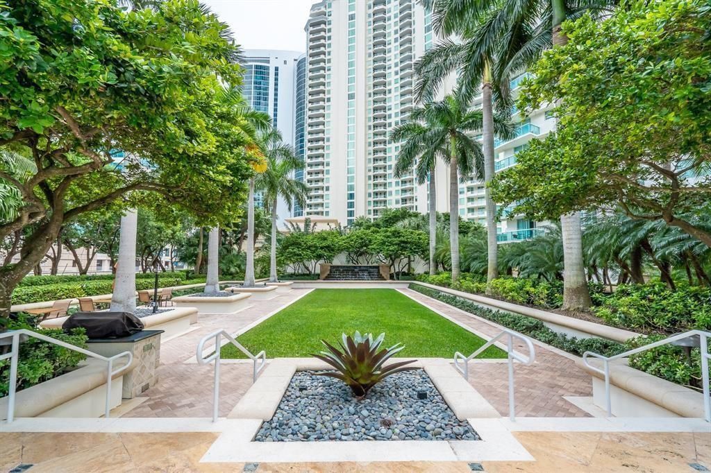 347 N New River Drive E, Unit 310, Fort Lauderdale, FL 33301 Photo