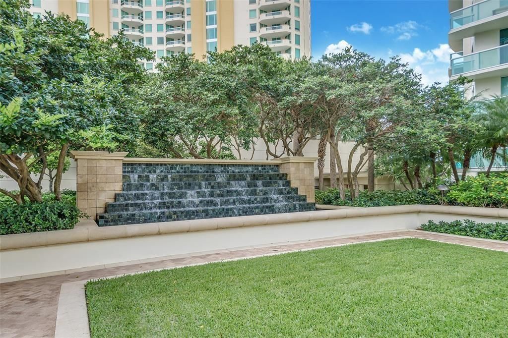 347 N New River Drive E, Unit 310, Fort Lauderdale, FL 33301 Photo