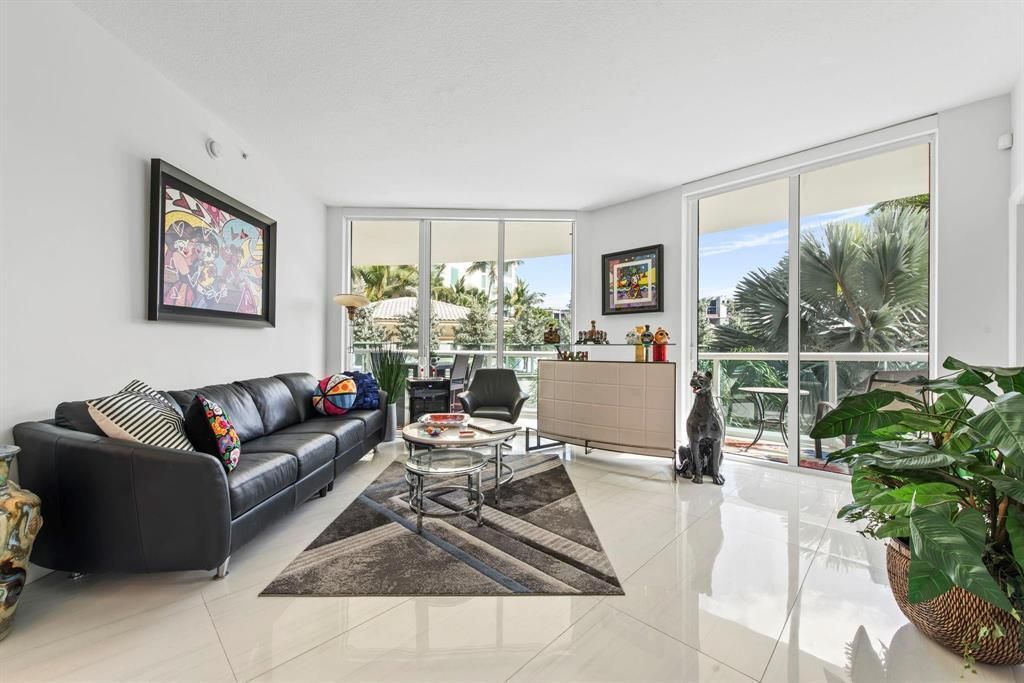 347 N New River Drive E, Unit 310, Fort Lauderdale, FL 33301 Photo