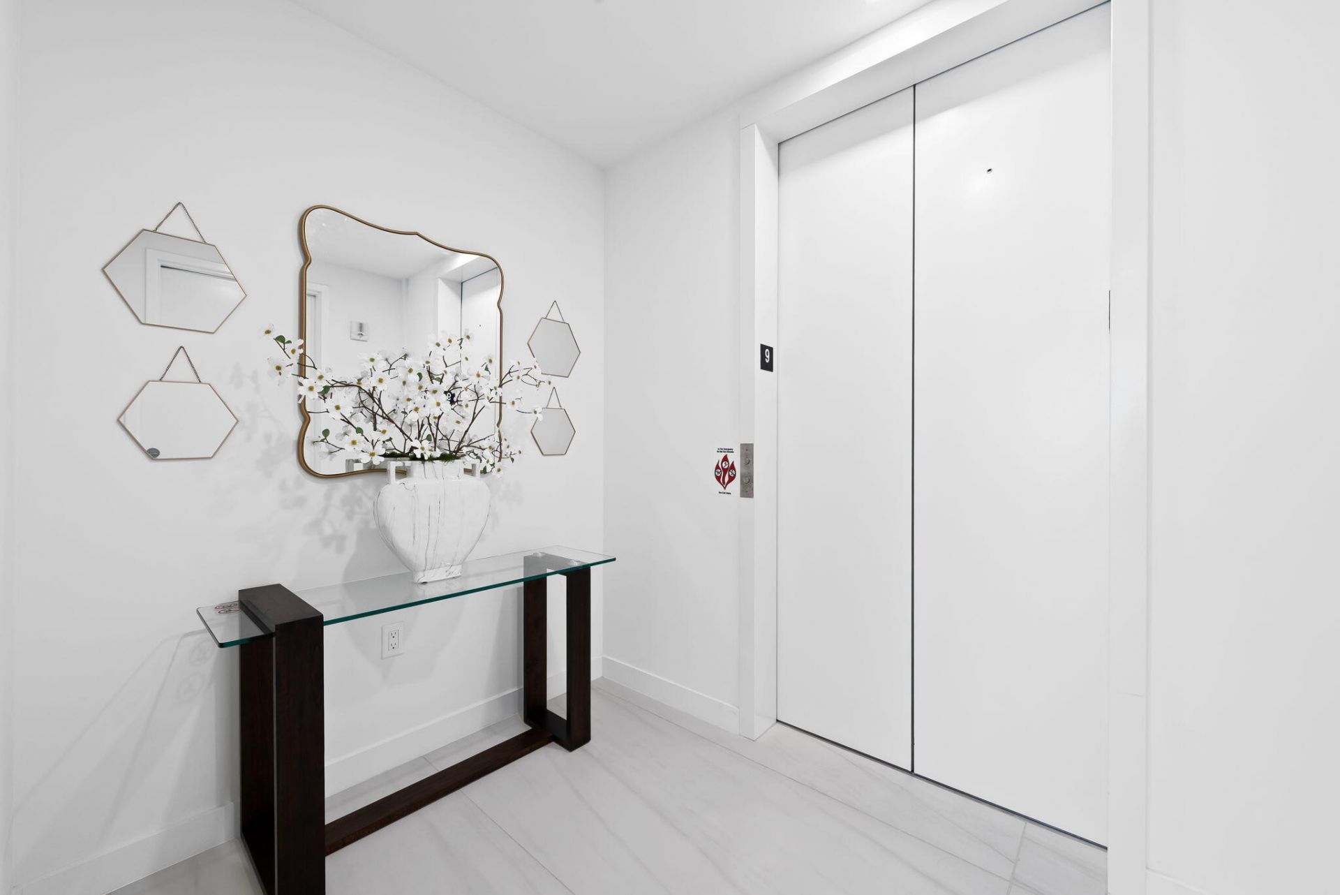 900 N Ocean Boulevard, Unit 906, Pompano Beach, FL 33062 Photo