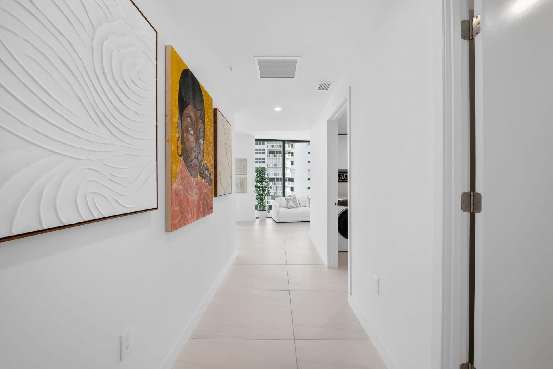 900 N Ocean Boulevard, Unit 906, Pompano Beach, FL 33062 Photo