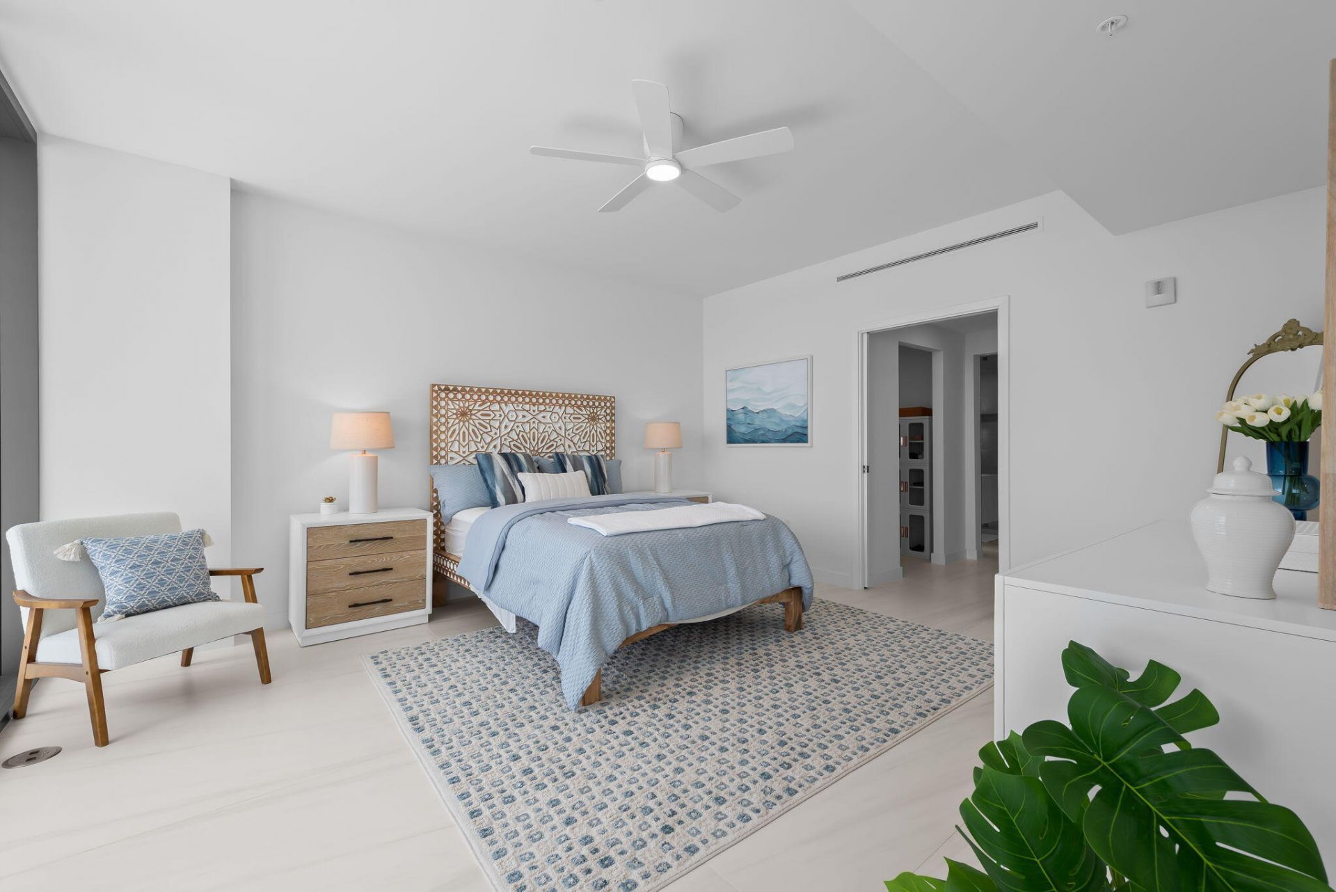 900 N Ocean Boulevard, Unit 906, Pompano Beach, FL 33062 Photo