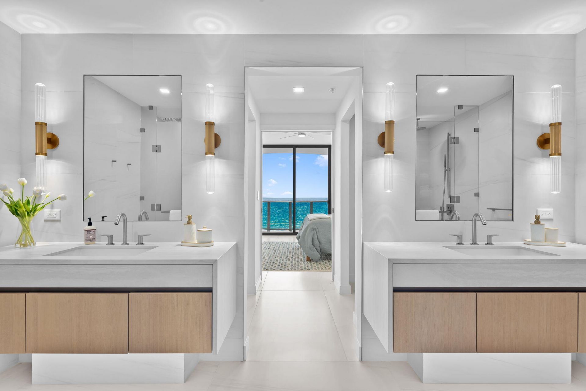 900 N Ocean Boulevard, Unit 906, Pompano Beach, FL 33062 Photo