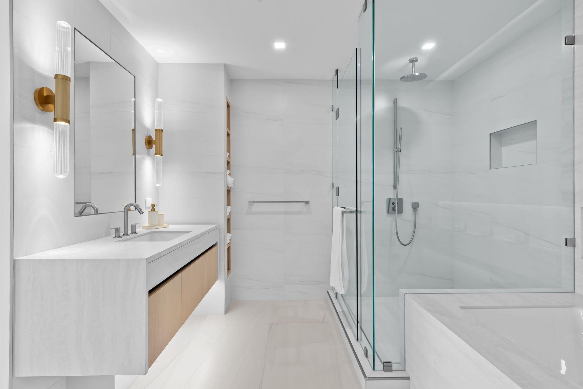 900 N Ocean Boulevard, Unit 906, Pompano Beach, FL 33062 Photo