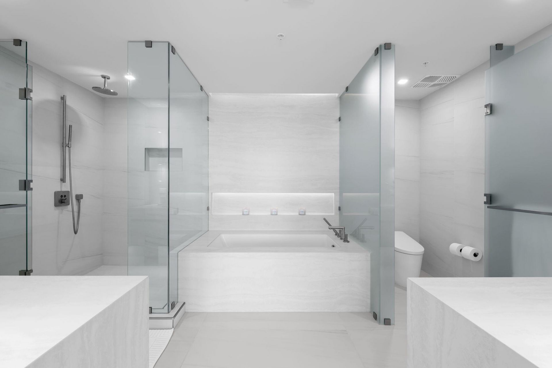 900 N Ocean Boulevard, Unit 906, Pompano Beach, FL 33062 Photo