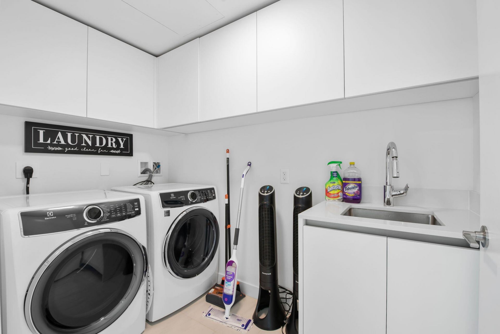900 N Ocean Boulevard, Unit 906, Pompano Beach, FL 33062 Photo