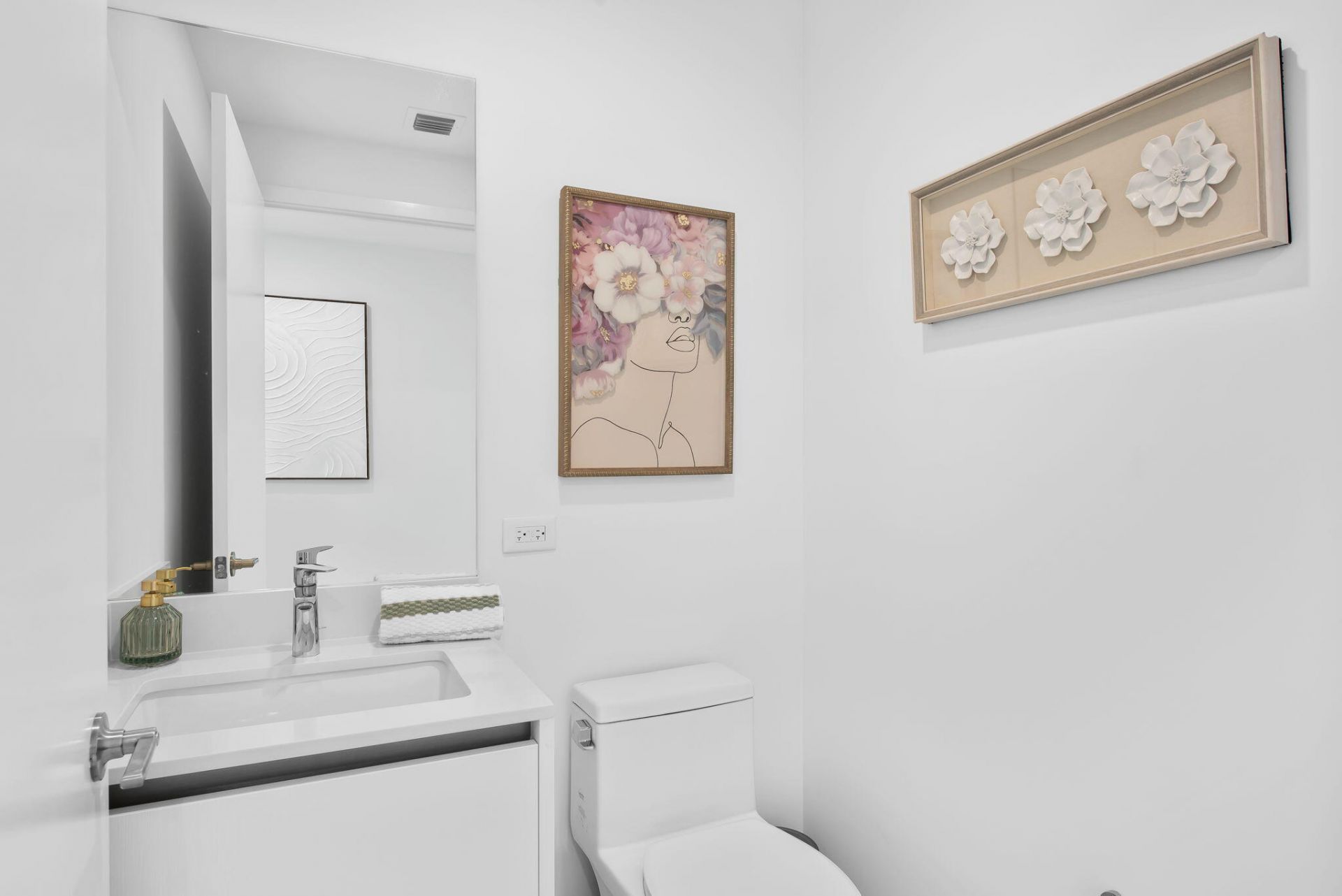 900 N Ocean Boulevard, Unit 906, Pompano Beach, FL 33062 Photo