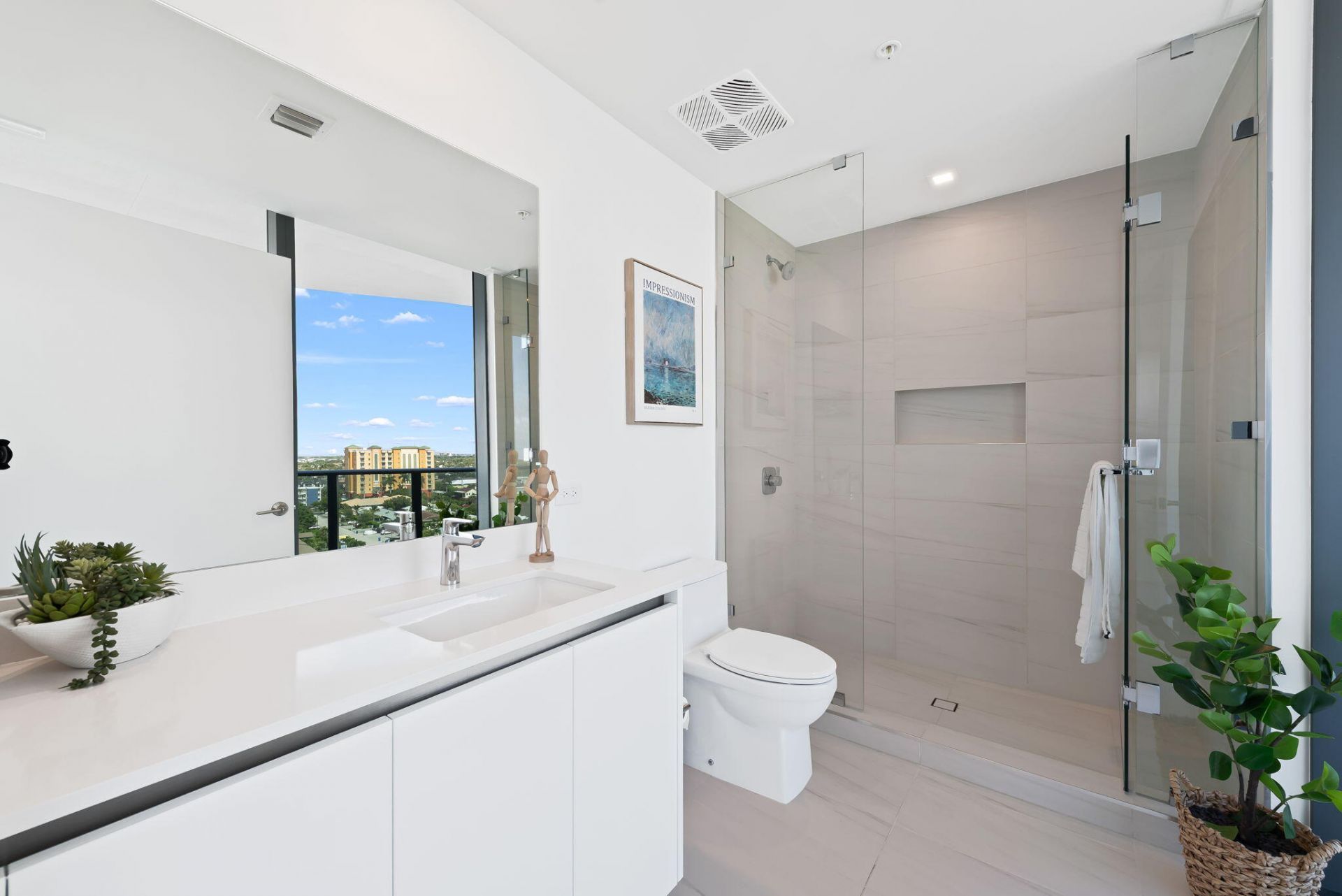 900 N Ocean Boulevard, Unit 906, Pompano Beach, FL 33062 Photo