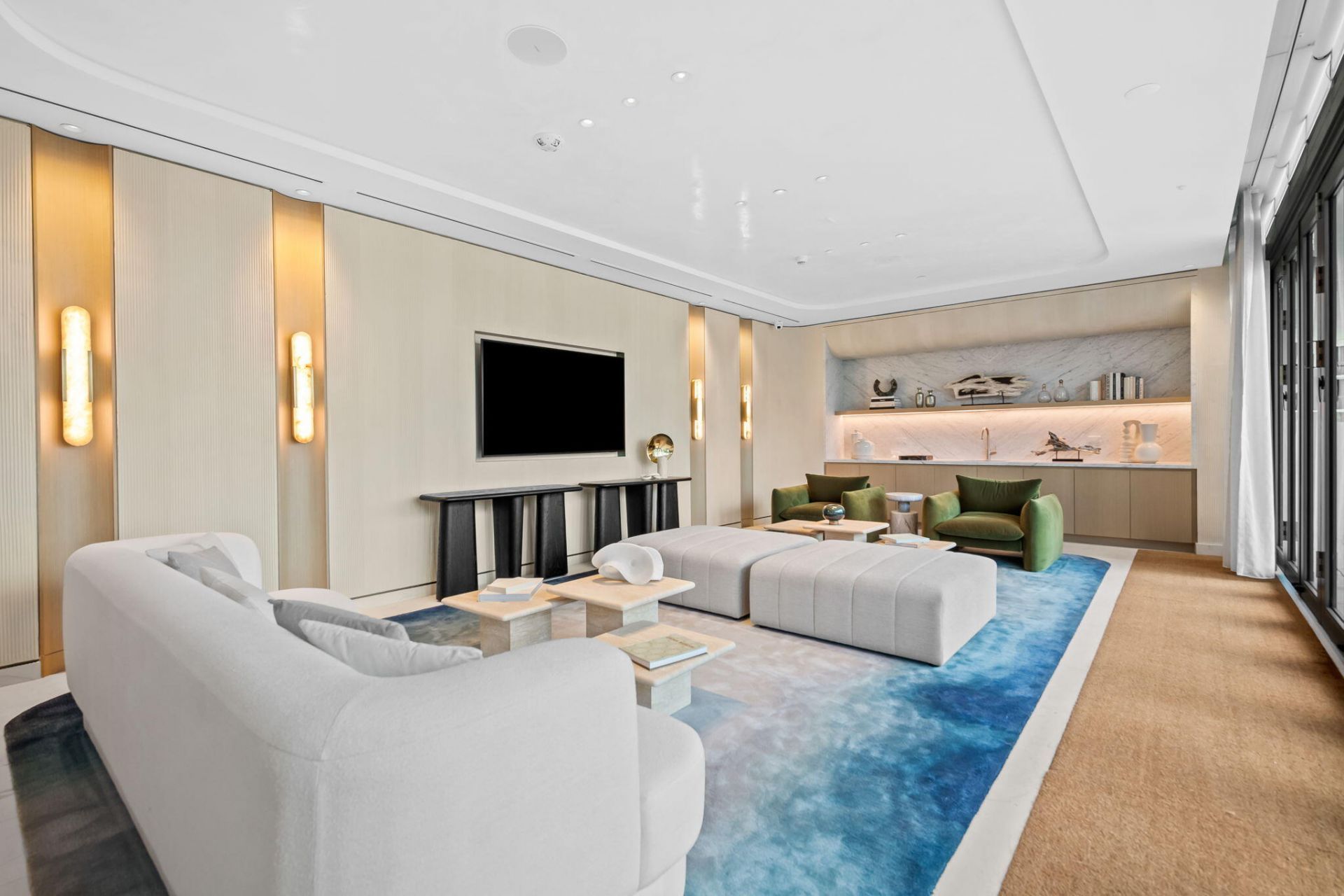 900 N Ocean Boulevard, Unit 906, Pompano Beach, FL 33062 Photo